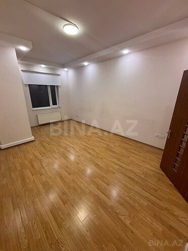 İcarəyə verilir 3 otaqlı ofis 130 m², Şah İsmayıl Xətai m., photo 6 from 11