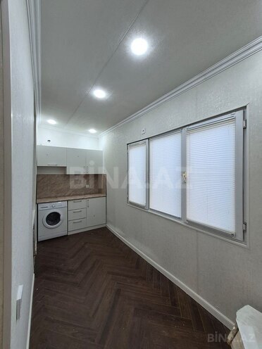 Продаётся 2-комн. вторичка 60 м², Насиминский  р., photo 16 from 19