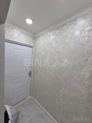 Продаётся 2-комн. вторичка 60 м², Насиминский  р., photo 17 from 19