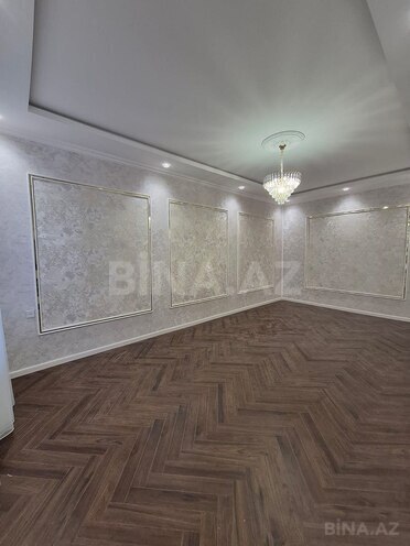 Продаётся 2-комн. вторичка 60 м², Насиминский  р., photo 9 from 19