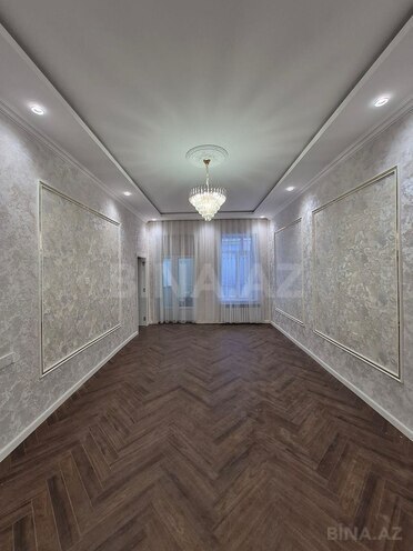 Продаётся 2-комн. вторичка 60 м², Насиминский  р., photo 6 from 19