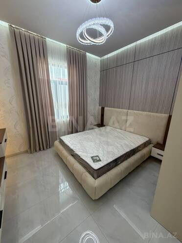 Продаётся 4-комн. дом/дача 120 м², пос. Шувеляны, photo 10 from 19
