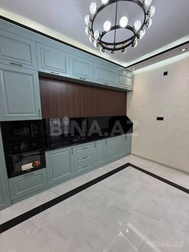 Продаётся 4-комн. дом/дача 120 м², пос. Шувеляны, photo 16 from 19
