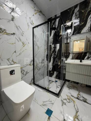 Продаётся 4-комн. дом/дача 120 м², пос. Шувеляны, photo 18 from 19