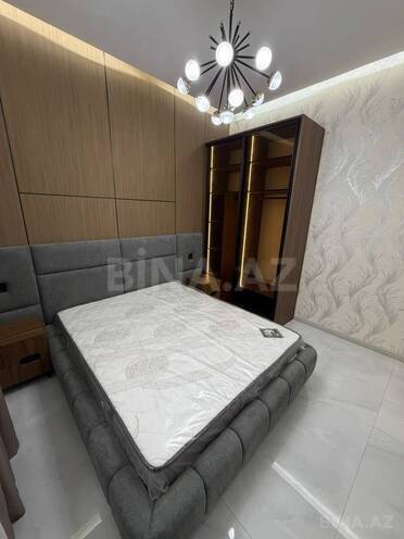 Продаётся 4-комн. дом/дача 120 м², пос. Шувеляны, photo 9 from 19