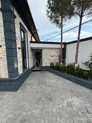 Продаётся 4-комн. дом/дача 120 м², пос. Шувеляны, photo 6 from 19