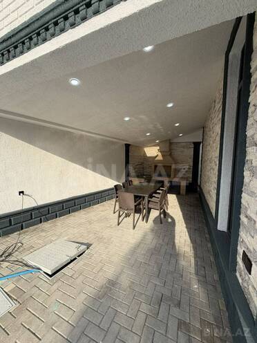 Продаётся 4-комн. дом/дача 120 м², пос. Шувеляны, photo 15 from 19