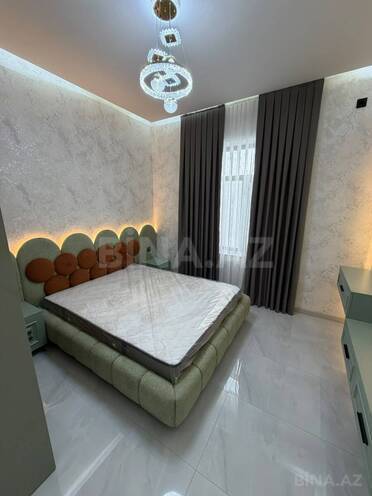 Продаётся 4-комн. дом/дача 120 м², пос. Шувеляны, photo 11 from 19