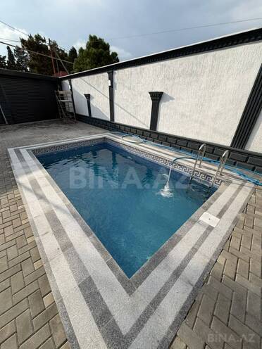 Продаётся 4-комн. дом/дача 120 м², пос. Шувеляны, photo 7 from 19