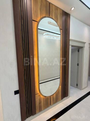 Продаётся 4-комн. дом/дача 120 м², пос. Шувеляны, photo 12 from 19