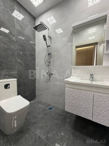 Продаётся 4-комн. дом/дача 120 м², пос. Шувеляны, photo 17 from 19