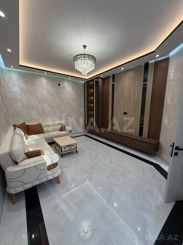 Продаётся 4-комн. дом/дача 120 м², пос. Шувеляны, photo 14 from 19