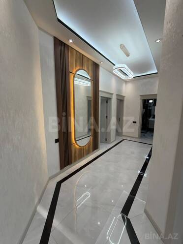 Продаётся 4-комн. дом/дача 120 м², пос. Шувеляны, photo 13 from 19