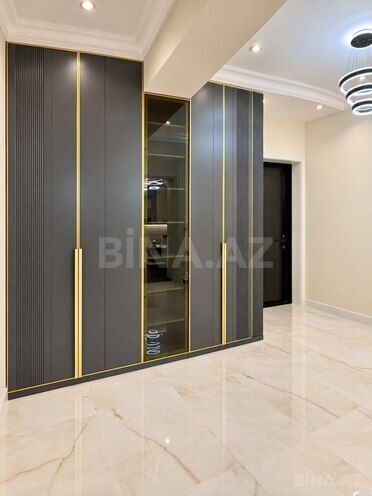 Продаётся 2-комн. новостройка 67 м², м. Нариман Нариманов, photo 10 from 14