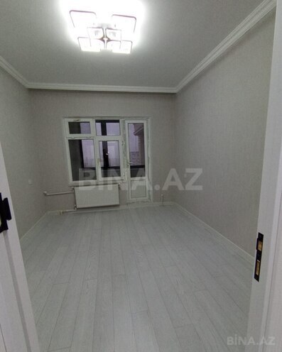 Satılır 2 otaqlı köhnə tikili 53 m², Xətai r., photo 7 from 18