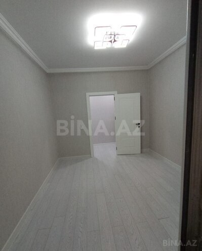 Satılır 2 otaqlı köhnə tikili 53 m², Xətai r., photo 6 from 18