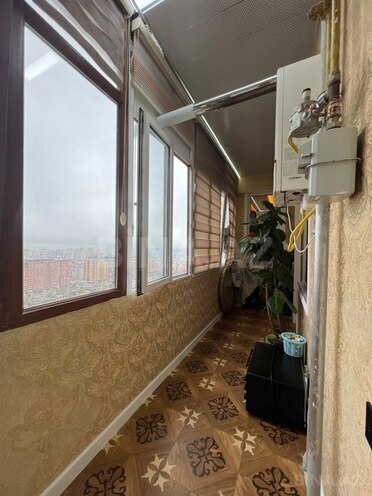 Продается 2-комн. новостройка 90 м², пос. Ени Ясамал, photo 13 from 14