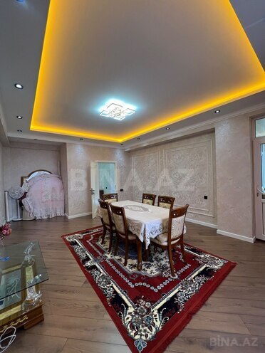 Продается 2-комн. новостройка 90 м², пос. Ени Ясамал, photo 3 from 14