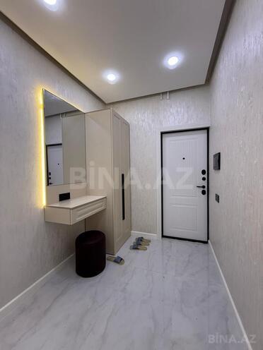 Продаётся 3-комн. вторичка 90 м², м. Ахмедлы, photo 3 from 19