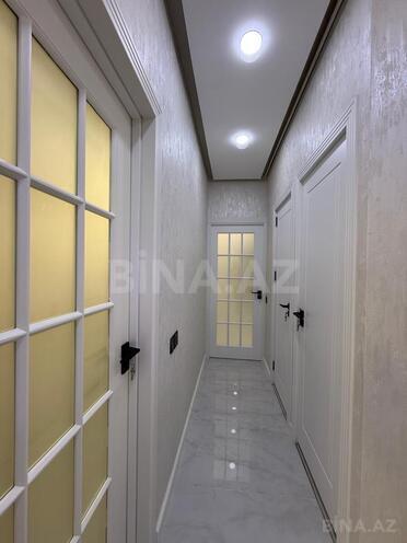 Продаётся 3-комн. вторичка 90 м², м. Ахмедлы, photo 7 from 19