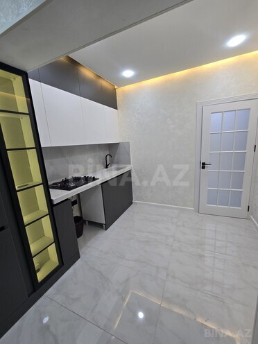 Продаётся 3-комн. вторичка 90 м², м. Ахмедлы, photo 16 from 19