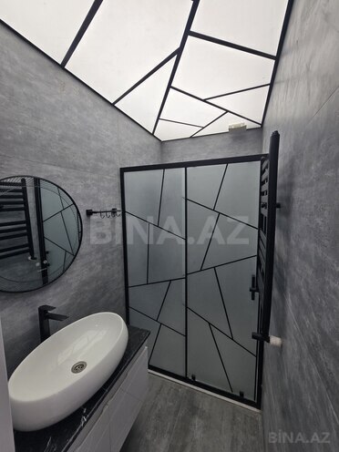 Продаётся 3-комн. вторичка 90 м², м. Ахмедлы, photo 8 from 19