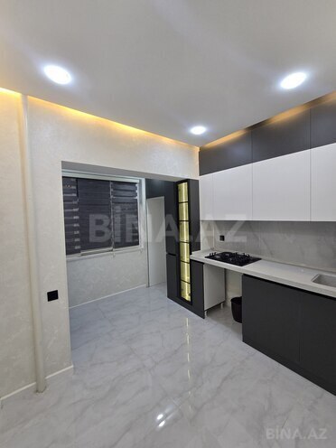 Продаётся 3-комн. вторичка 90 м², м. Ахмедлы, photo 9 from 19