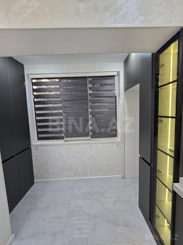 Продаётся 3-комн. вторичка 90 м², м. Ахмедлы, photo 10 from 19