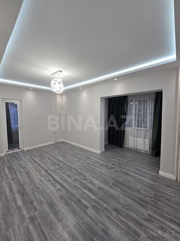 Продаётся 3-комн. вторичка 90 м², м. Ахмедлы, photo 5 from 19