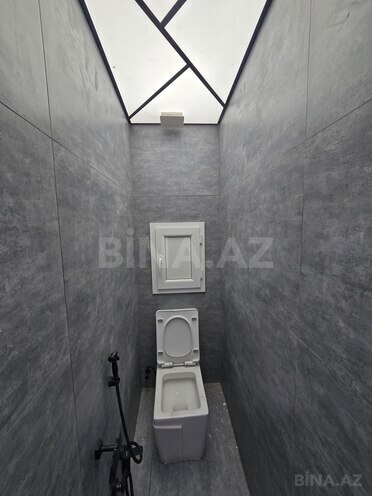 Продаётся 3-комн. вторичка 90 м², м. Ахмедлы, photo 11 from 19