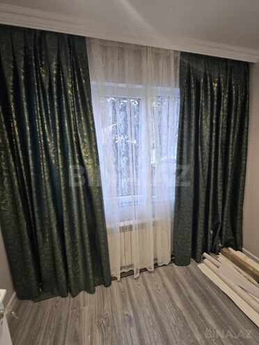 Продаётся 3-комн. вторичка 90 м², м. Ахмедлы, photo 15 from 19
