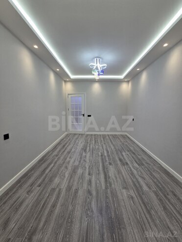 Продаётся 3-комн. вторичка 90 м², м. Ахмедлы, photo 18 from 19