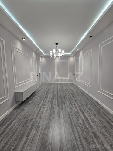 Продаётся 3-комн. вторичка 90 м², м. Ахмедлы, photo 4 from 19