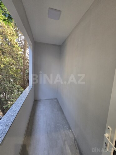 Продаётся 3-комн. вторичка 90 м², м. Ахмедлы, photo 13 from 19