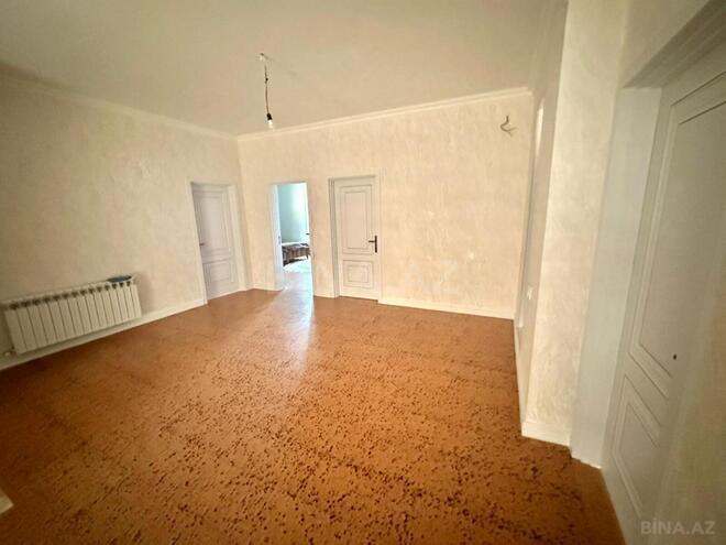Satılır 6 otaqlı həyət evi/bağ evi 290 m², Avtovağzal m., photo 14 from 31