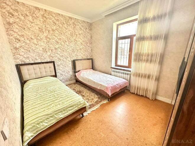Satılır 6 otaqlı həyət evi/bağ evi 290 m², Avtovağzal m., photo 4 from 31
