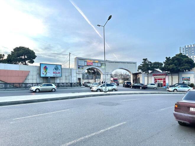 Satılır 6 otaqlı həyət evi/bağ evi 290 m², Avtovağzal m., photo 13 from 31