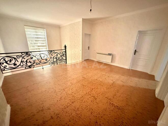 Satılır 6 otaqlı həyət evi/bağ evi 290 m², Avtovağzal m., photo 25 from 31