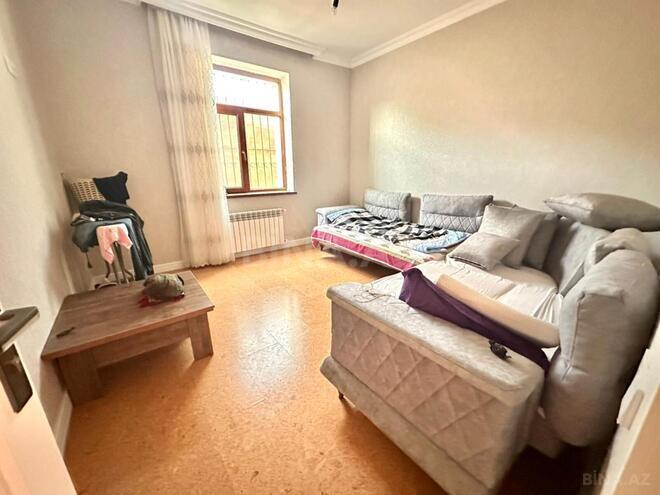 Satılır 6 otaqlı həyət evi/bağ evi 290 m², Avtovağzal m., photo 28 from 31