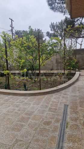 Satılır 6 otaqlı həyət evi/bağ evi 290 m², Avtovağzal m., photo 10 from 31