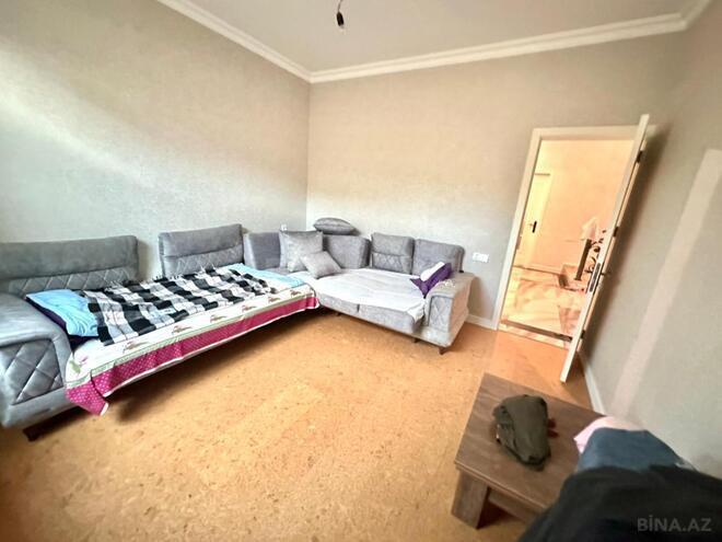 Satılır 6 otaqlı həyət evi/bağ evi 290 m², Avtovağzal m., photo 26 from 31