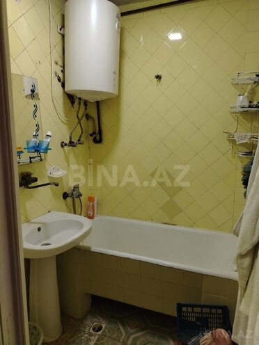 Продается 2-комн. вторичка 55 м², м. Насими, photo 13 from 14