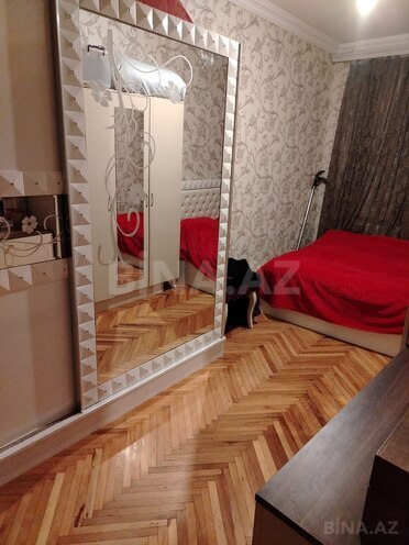 Продается 2-комн. вторичка 55 м², м. Насими, photo 7 from 14