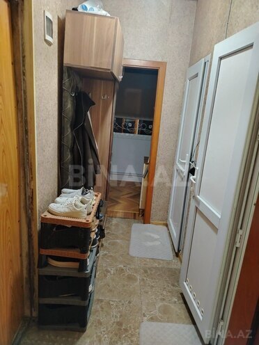 Продается 2-комн. вторичка 55 м², м. Насими, photo 9 from 14