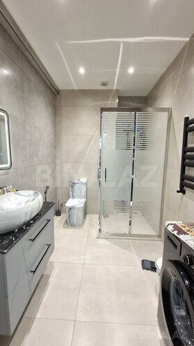 Satılır 2 otaqlı yeni tikili 65 m², Azadlıq Prospekti m., photo 18 from 30