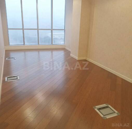 İcarəyə verilir 5 otaqlı ofis 230 m², Bakmil m., photo 8 from 11