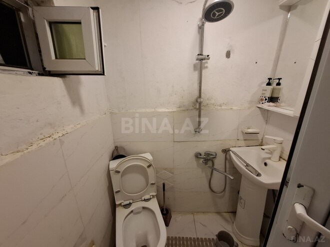 Продаётся 3-комн. дом/дача 70 м², пос. Баилова, photo 8 from 14