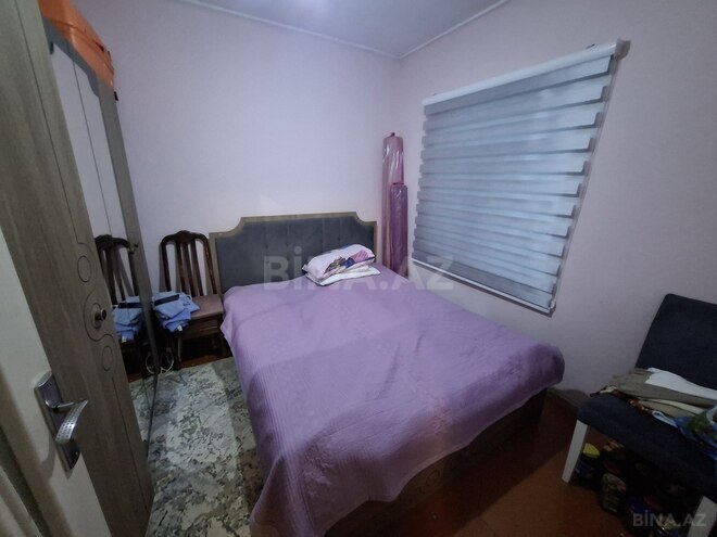 Продаётся 3-комн. дом/дача 70 м², пос. Баилова, photo 4 from 14
