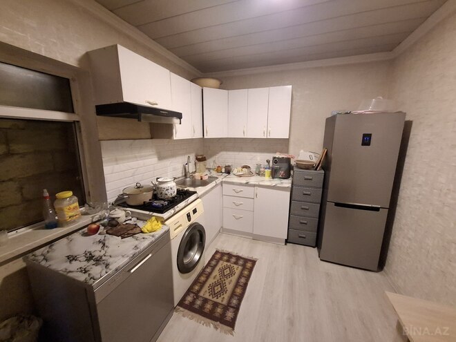 Продаётся 3-комн. дом/дача 70 м², пос. Баилова, photo 6 from 14