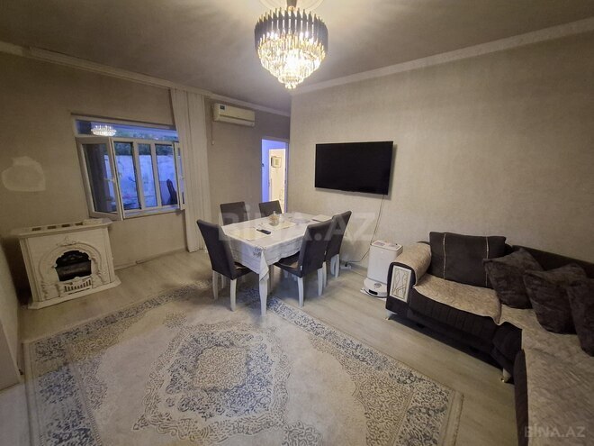 Продаётся 3-комн. дом/дача 70 м², пос. Баилова, photo 3 from 14